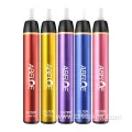 Fume Ultra 1000 Puff Disposable Vape